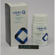 Veri-Q Multi Lipid